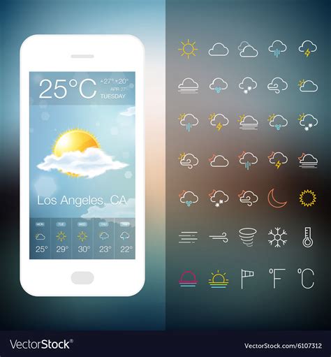 Mobile weather. Things To Know About Mobile weather. 