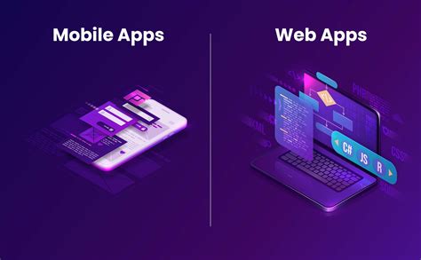 Mobile web app. Things To Know About Mobile web app. 