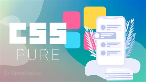 Mobile web application template download.  Try for free.  AI-customizable pure CSS designs an...