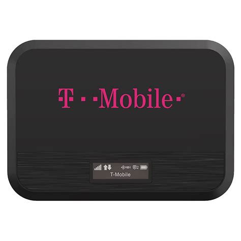 Mobile wifi t mobile. TheHrushi. •. This allows your phone to automatically connect to Wi-Fi hotspots that have a contract with TMo. The authentication happens using the SIM rather than a Wi-Fi password or key. TruShotta. •. Interesting. I'm glad there's some kind of partnership with Home Depot. 