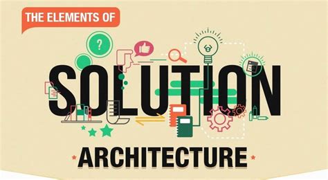 Mobile-Solutions-Architecture-Designer Ausbildungsressourcen