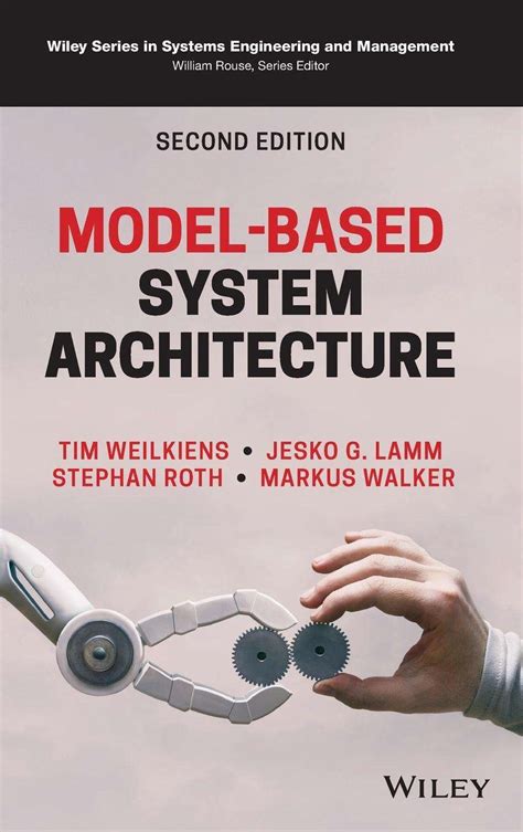 Mobile-Solutions-Architecture-Designer Buch