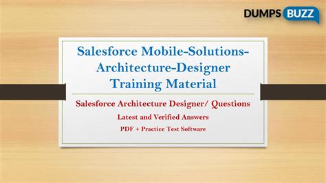 Mobile-Solutions-Architecture-Designer Echte Fragen.pdf