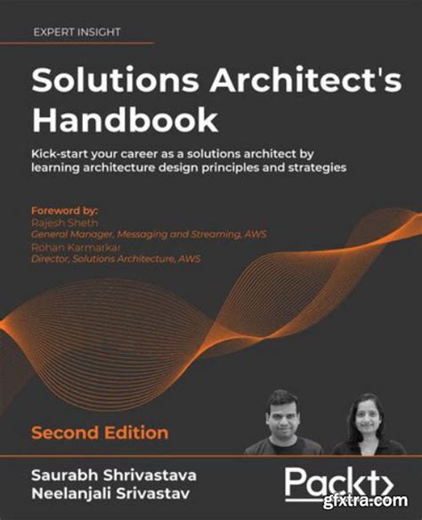 Mobile-Solutions-Architecture-Designer Lernhilfe.pdf