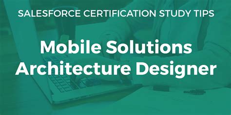 Mobile-Solutions-Architecture-Designer Zertifikatsfragen