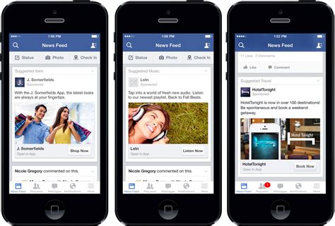 Mobile.facebook. Things To Know About Mobile.facebook. 