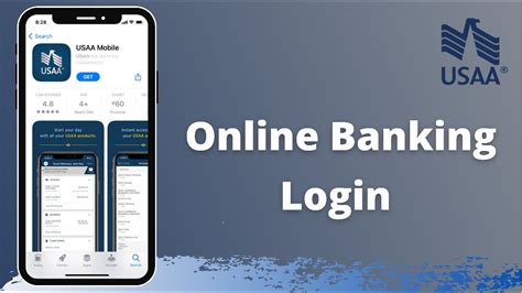 Mobile.usaa.com login. USAA is a trusted provider of insurance, banking, retirement and investment services for the military community and their families. Log on to your USAA account to access your products, manage your preferences, and get personalized support. 