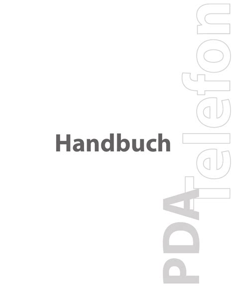 codini.rgarabwor.edu.pl. 