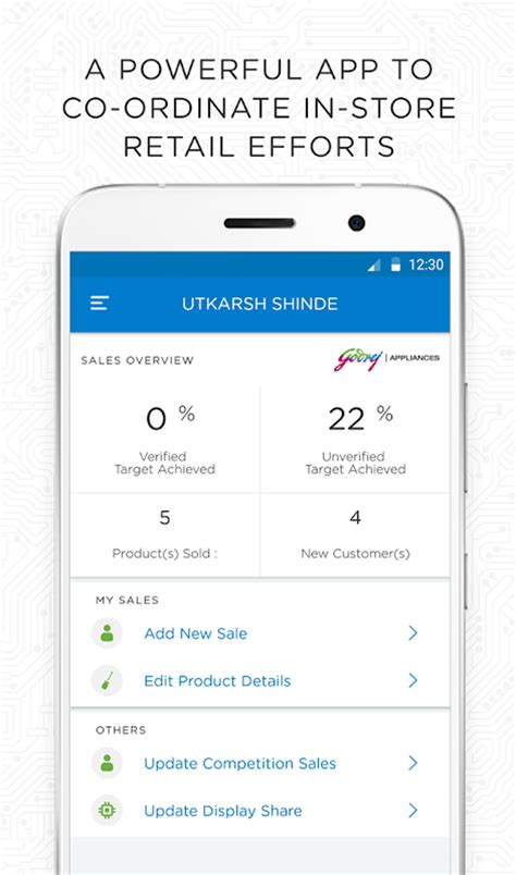 MobileCOS APK Download for Android 