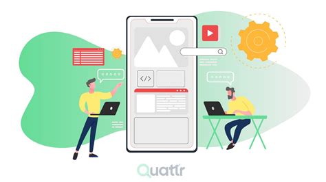 MobileFriendly Web Design Guide