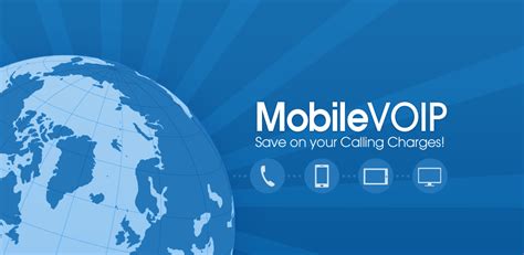 MobileVOIP international calls APK Download for Android APKfun com