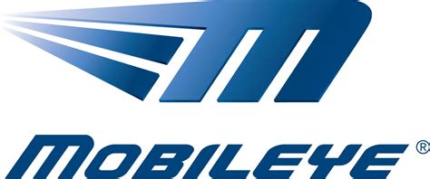 Mobileye has raised a total of. $2.1B. in funding over 6 rounds. Their latest funding was raised on Jun 7, 2023 from a Post-IPO Secondary round. Mobileye is registered under the ticker NASDAQ:MBLY . Their stock opened with $21.00 in its Oct 26, 2022 IPO. Mobileye is funded by 8 investors. Poalim Equity and Morgan Stanley are the most recent .... 