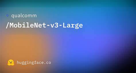 Mobilefacenet tflite file.  This repository contains pre-exported model files optimized...
