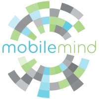 Mobilemind LinkedIn