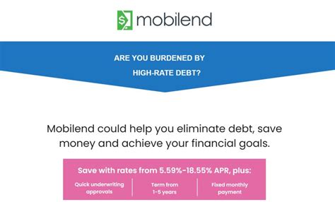 Mobilend reviews. The Tripoint Lending BBB rating is A+. They have been accredited since 2018 and have been in business for five years. They have a customer review rating of 3.8 out of 5 with an average of 220 customer reviews. They have 8 complaints closed in the last 3 years and 3 closed in the last 12 months. 