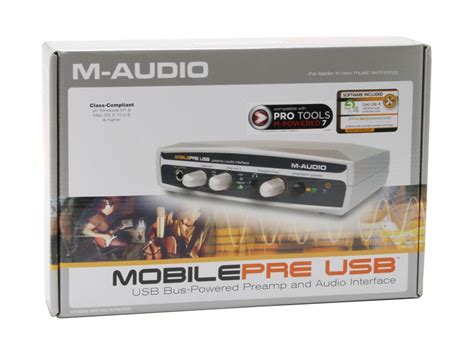 Mobilepre usb m audio manual espanol. - How to meet and work with spirit guides by ted andrews.