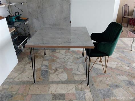 Mobileri ferizaj.  .  #mobileria #geneve #mobileriageneve #ferizajcity #pr...