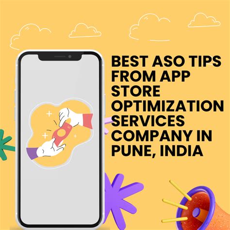 veodersti.rgarabwor.edu.pl. 