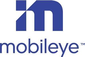 Mobileye Global (MBLY) Earnings Dates & Reports - Investing.com