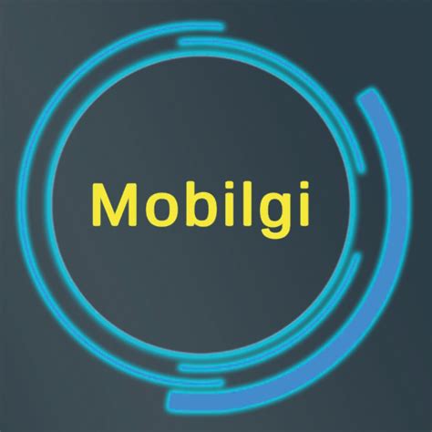 Mobilgi