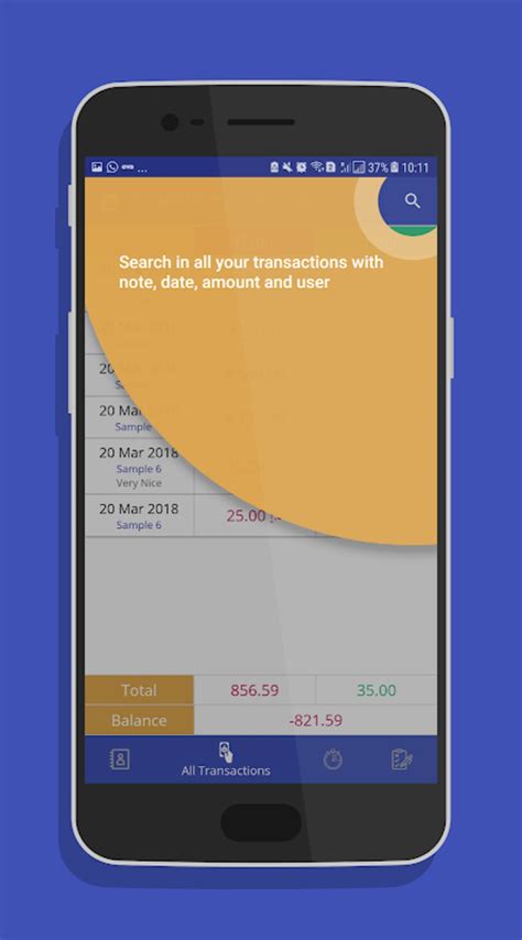 Mobilight Credit APK Download for Android 