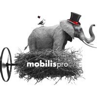 Mobilis Pro LinkedIn