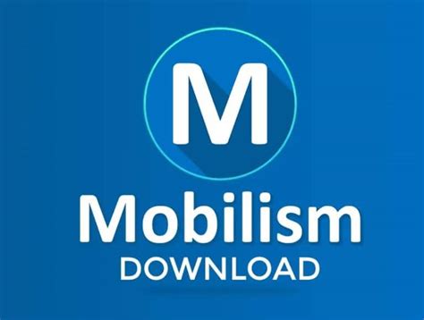 forum.mobilism.org