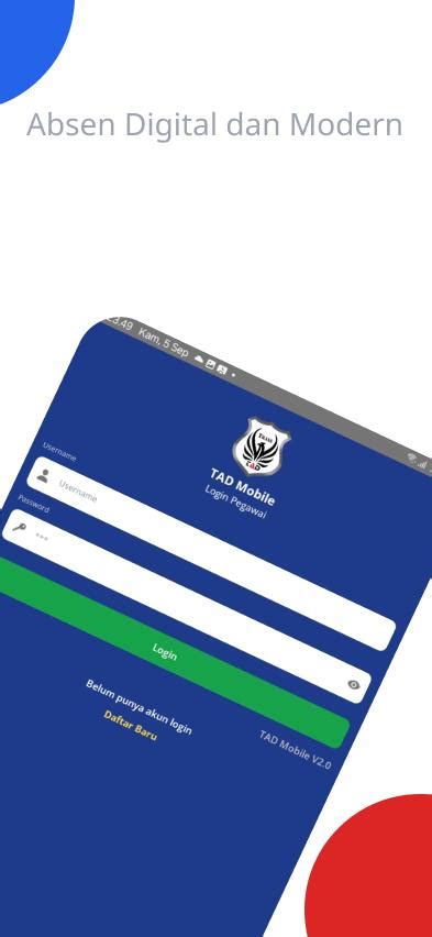 Mobiliti TAD Rodès APK Download for Android 