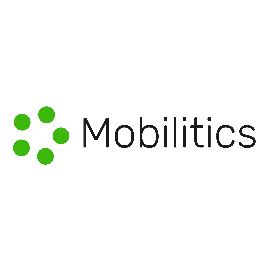 Mobilitics