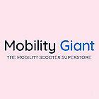 Mobility Giant eBay Stores