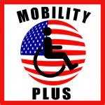 Mobility Plus, LLC - facebook.com