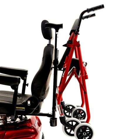 Mobility Walkers Active Mobility Systems