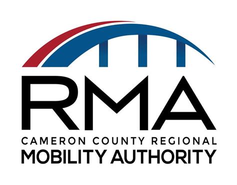 Mobility authority. The CCRMA Board of Directors has a regularly scheduled monthly meeting on the second Thursday of each month, unless otherwise noted. Special meetings can take place at a different date and time. The meetings are set to review the status of ongoing projects and consider new initiatives. Meetings are open to the public, and public comments are ... 