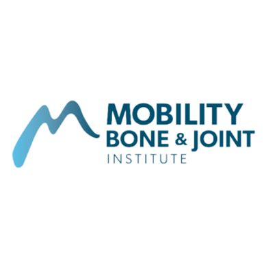 Mobility bone and joint institute. Things To Know About Mobility bone and joint institute. 