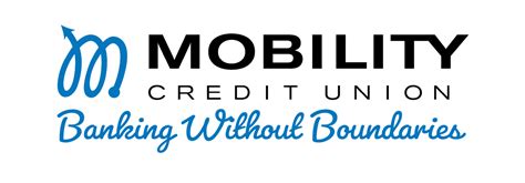 For over 50 years, MOBILITY Credit Union has strived to be the helpful place to bank by providing customers with low auto, home and credit card rates and savings and checking accounts that consistently pay above average market rates.