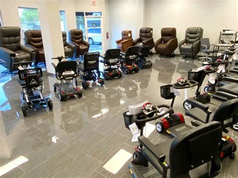 Mobility scooter rental montreal.  Mobility Scooters.  Guaranteed delivery to...
