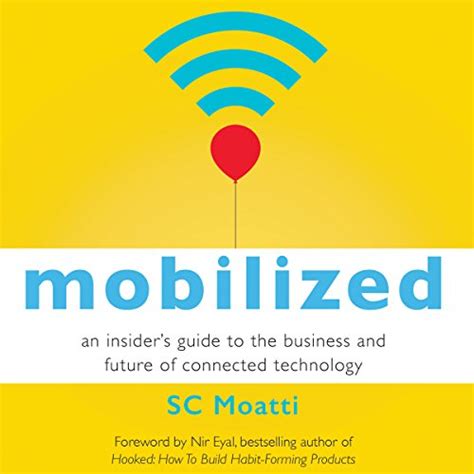 Mobilized an insider s guide to the business and future of connected technology. - Unit 12 guide ap psych answers.