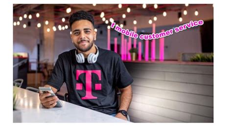 Mobills support.  Contact T-Mobile Internet Customer Service Still need help o...