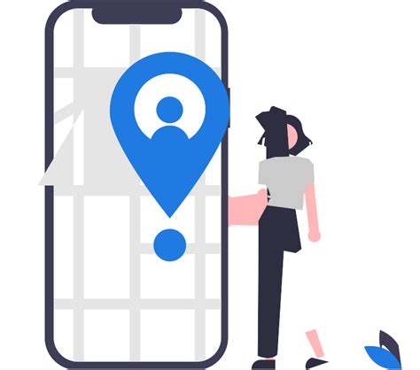 Mobiloperatörer erbjudanden