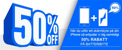 Mobilreparation lund