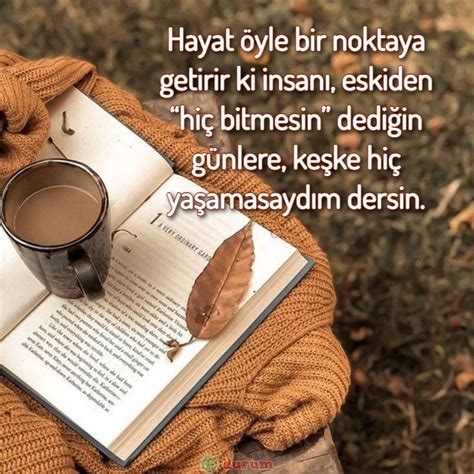Mobiluygulaman Etkileyici İngilizce Kısa Durum Sözleri! Facebook. 