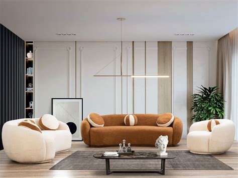 Mobilya Halı ve Koltuk Yıkama