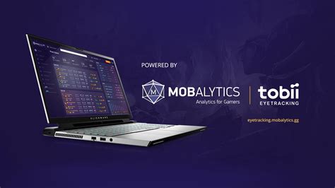 Mobilytics - Explore all classes and subclasses and find most powerful builds. The best builds for every class, god rolls for every weapon, thorough guides for every activity. Bring your Destiny 2 game to the next level with Mobalytics! 