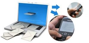 Mobista Your Business Solutions