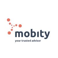 Mobity LLC LinkedIn