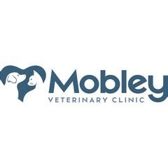 Mobley vet. Things To Know About Mobley vet. 
