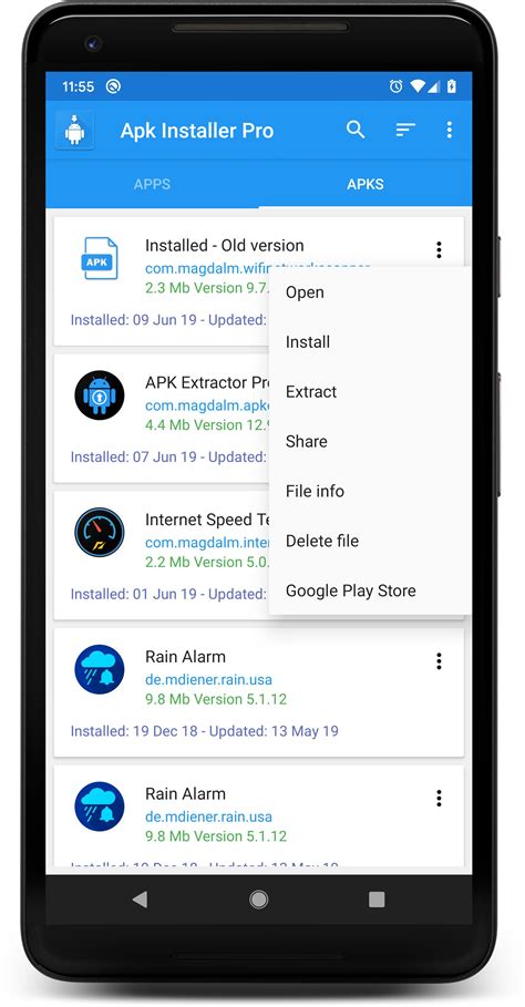 MoboBell Pro APK Download for Android APKfun com