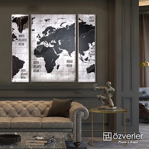 Mobsad ÖZVERLER HOME&WALL Ürünler ile ilgili detay ve. 