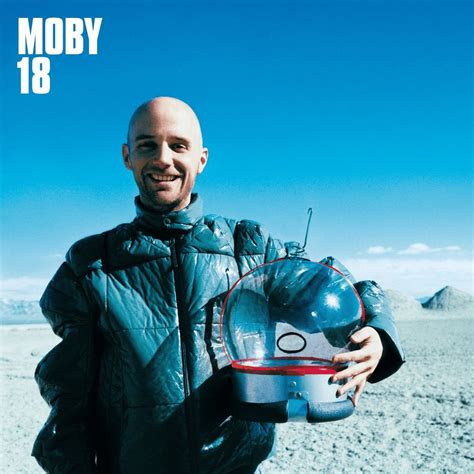 Moby – Extreme Ways Lyrics Genius Lyrics