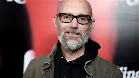 Moby Cancels UK Book Tour After Natalie Portman Controversy - Rolling Stone